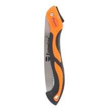 Pruning Tools - Orange - View 5