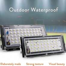 Camping Lanterns - 冷白色 - 查看 5