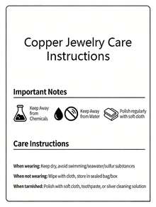 1pc Unique Design Golden Butterfly Wing Beaded Pendant, Versatile DIY Bracelet/Necklace Gift - Yellow Gold - View 4