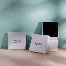 Tobillera con inicial para mujer tobillera impermeable en capas para mujer tobilleras bañadas en plata tobillera fina con letras  joyería de verano para mujer-008 - Letra U - Ver 8