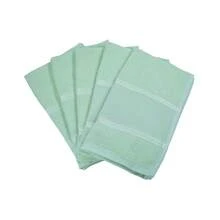 Verde Claro