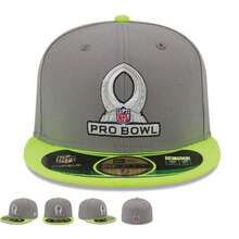 Men Baseball Cap - Figure 1 - View 5
