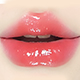 G03# ROSE GAUZE