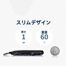 2026 新しい第一層牛革ホルターネック小銭入れ通勤旅行ミニソフトレザーカードバッグポータブルコンパクト収納袋 - キーチェーン付き - ブラック - チェックする 10