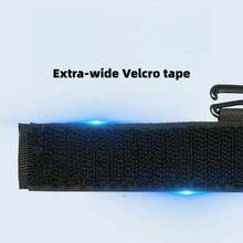 Vein Training Device For Finger Flexibility And Rehabilitation, Grip Strength Training Equipment, Five-Finger Strength, Wrist Exercise, Arm Vein Training | Vein Prominence Training Grip Ball, Finger Strength Trainer, Hand Muscle Exercise, Adjustable Resistance, Office Stress Relief, Fitness Aid, Fascia Relaxation, Portable Strength Training, Arm Vein Enhancement, Grip Strength Tool, Arm Strength Training, Finger Strength, Gift For Father, Birthday Gift - 彩色 - 查看 2