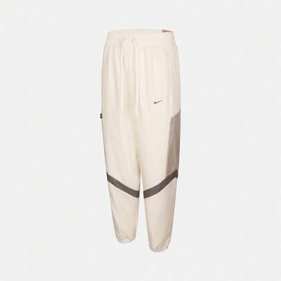  Men's Nike Woven Icon Pants Strtfv Sn HV3366-133