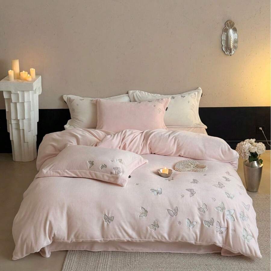 Fabric Decorating Kits