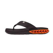 Kener Flip-Flops For Men And Women, Casual, For Everyday Use - 親愛的普雷托.拉蘭哈 - 查看 3