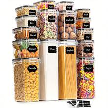 Inmaakdoosset - 16e - Bekijken 11