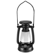 1PC/2pcs/3pcs Retro Outdoor Camping Lamp With Adjustable Dimming, 3 Color Temperature Modes, Type-C Charging, Suitable For Outdoor Emergency Lighting And Ambient Lighting. - Multicolor - View 10