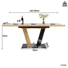 Dining Tables