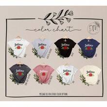Camisa Jalisco, Jalisco México, Sudadera Mexicana, Regalos para Mujeres Mexicanas Ropa Para Mujer Guadalajara México Mexicana AF Novia Mexicana - Blanco y negro(no personalizable) - Ver 3