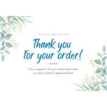 Curious George Monkey Cartoon Tapestry Wall Hanging Colorful Animation Tapestry For Toddler Room Decor Lightweight Polyester Large Decorative Tapestry For Home Wall Decor - 彩色 - 查看 7