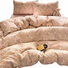 Fabric Decorating Kits - Camel - View 6