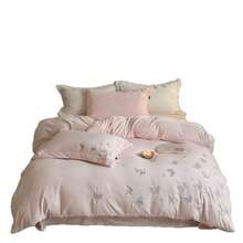 Fabric Decorating Kits