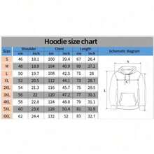 3D Digital Printing Shark Camouflage Sweater Spring And Autumn Zip-Up Hoodie Cardigan - ANK0418JI-綠色和藍色 - 查看 5