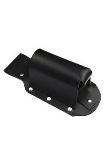 红酒冰袋、啤酒冷却冰袋、野餐冷酒袋、冷藏冷却冰袋、香槟和起泡酒冰袋。 - 黑色 - 查看 3