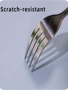 Customizable Quick-Drying Pet Feeding Mat, Personalized Pet Feeding Mat - Quick Dry Waterproof Non-Slip Cat Bowl Mat, Personalized Pet Cat Dog Diatomite Anti-Fouling Feeding Mat, Compact Fresh Cloud-Shaped Design - Multicolor - View 8