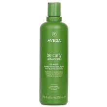Aveda Co-Wash Avanzado para Cabello Rizado 350ml - Ropa formal - Ver 1