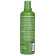 Aveda Co-Wash Avanzado para Cabello Rizado 350ml - Ropa formal - Ver 3
