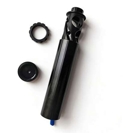 6 In Cleaning Maintenance, Filter Accessories 1/2-28-Household Tool