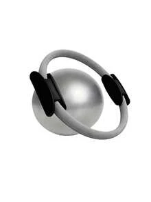 The Women's Pilates Home Exercise Set Is Suitable For Beginners Of Home Exercise - Multicolor - View 5