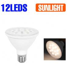 LED Green Plant Grow Light Bulb E27/E26 Sunlight AC100-277V Greenhouse Tent Red Blue Hydroponic System Professional Growth Box Cultivation Lamp Pink Fill Lights 110V/220V Indoor Vegetable Fruit Potted Flower Bonsai Seeds Succulent Cactus Moss Seedlings Lighting 8/12/18Leds - LED Light Plant Bulb - View 15