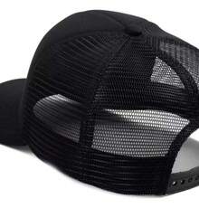Kit Of 3 T-Shirts For Construction Workers With 1 Cap - Work Uniform - 白色 - 查看 6