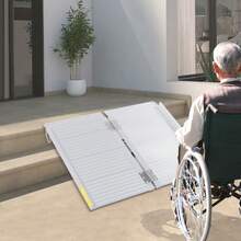 YUNRUX Self-Defense Equipment - Silver - View 11