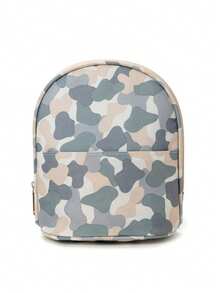 Insulated Bottle Bag, Suitable For Baby Bottles, Can Be Hung On Stroller Or Carried By Hand, Includes Insulated Bottle Holder And Drink Cup Holder, Thermal Insulation - Multicolor - View 2