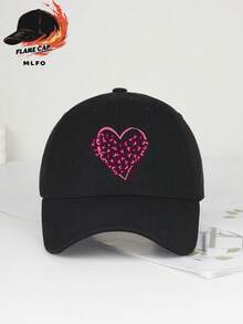 MLFO Norwegian Outdoor Letter Embroidered Knit Beanie, Soft Acrylic Brimless Hat, Nordic Style Christmas Gift, Minimalist Nordic Stroll, Unisex Autumn/Winter Warm Hat, Lightweight & Breathable - ARITZIA - View 13