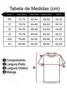 Set Of 3 Women's Oversized Loose T-Shirts, Large Size, Ideal For Gym/Workout - Bege-Chocolate-Off - 查看 6