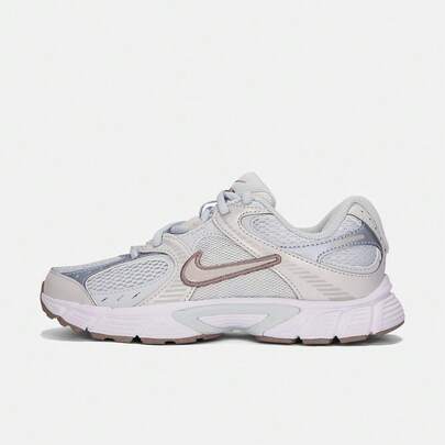  Nike V5 RNR (GS) Casual Low-Top Sneakers, Style: HQ6411-400, For Teens