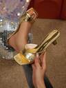 Teen Sandals