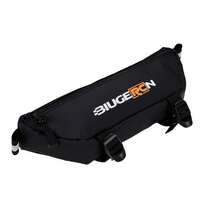 适用于 CRF50-450CC XR 超级摩托车、Surron S/X/L1E、Talaria X3/MX4/MX5 越野摩托车、耐力赛摩托车、电动自行车、电动滑板车的通用防水车把包工具包，方便时尚，适合户外使用，是个人骑行者的理想选择，适合寻求个性化骑行解决方案的城市和乡村骑行者。 - A - 查看 10