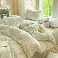 Fabric Decorating Kits