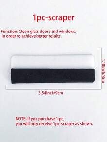 Easter Bunny Window Clings Decor, Easter Sweater Bunny Window Clings, PVC One-Time Stickers, Modern Style Home Decor, Suitable For Glass, Tiles, Easter, Spring Party, Home Classroom Decor, Holiday Party Decor, Party, Festive Home Decor, Bunny Accessories - Multicolor - View 9