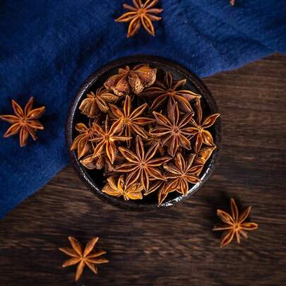 1 包 90克/120克/150克/180克/210克 人造装饰皂制作套装，适用于蜡烛制作、DIY 手工艺品、香氛装饰、手工皂装饰、客厅/卧室/办公室/咖啡厅装饰、节日/派对装饰