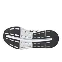 Adidas Swift Run 23 Shoes |  | Men Professional Running Shoes - Default - View 5