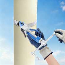 Strapping Tape - one-size - View 8