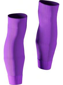 Violeta