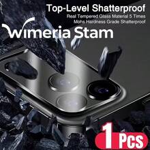 2 Pieces Set:One Black Large-Hole Case Compatible With Apple + One Silk-Printed Lens Film, Compatible With IPhone 17, 17 Pro, 17 Pro Max, 16, 16 Plus, 16 Pro, 16 Pro Max, 15, 15 Plus, 15 Pro, 15 Pro Max. Black Anti-Drop Case, Phone Case, Phone Protective Cover, Phone Shell, Phone (Phone Case), Anti-Drop Phone Case - Black - View 6