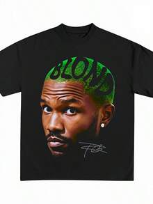 Negro