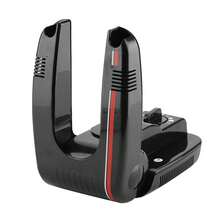 Shoes Dryer - US A Type Plug(110-127V) - View 9
