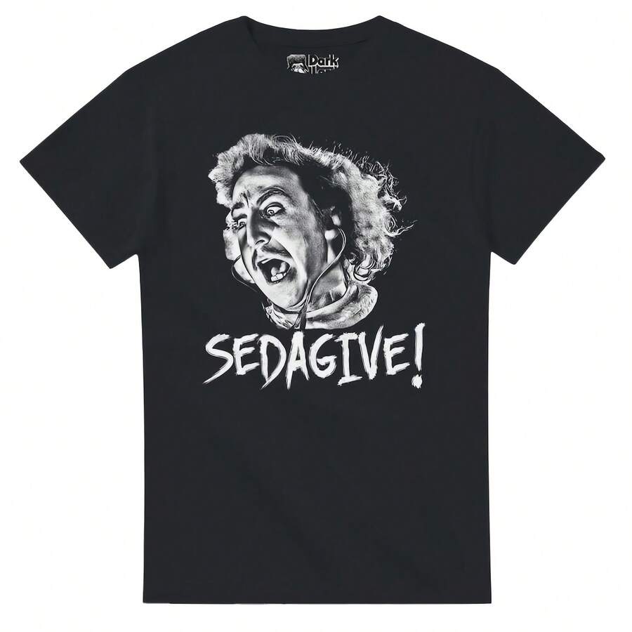 Sedagive - Young Shirt - Christmas Shoppers Please Read Item Description - Free Shipping - Kiểu 8 - Xem 1