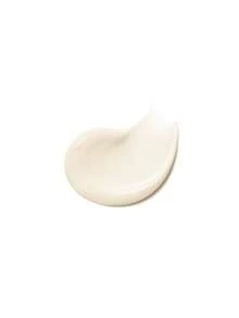 SHISEIDO Vital Perfection Intensive WrinkleSpot Treatment A+-20ml-0.676fl. Oz. - 20ml - View 7