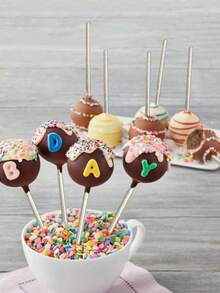 Silver And White Disposable Paper Straws, Suitable For Weddings, Parties, Bars, Beaches And Other Occasions - Multicolor - View 6