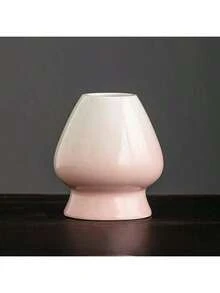 1pc/5pcs Matcha Tea Set, Includes Matcha Bowl, Matcha Whisk, Matcha Cup, Stirrer, Tea Spoon, Tea Bowl Set, Matcha Preparation Tools, Dessert & Beverage Making Tools, Japanese Gift Box, Matsukawara Matcha Stirring Set, Gift For Matcha Enthusiasts - Multicolor - View 10