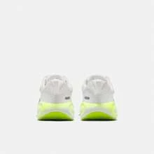 Toddler NIKE STELLAR RIDE (PSV) Low-Top Running Shoes HQ3267-103 - Mint Green - View 4