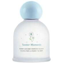Baby Lotions - one-size - View 2